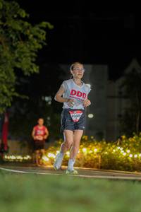 BIB: 
                            <button type="button" onclick="openModal(26548476)" class="btn btn-primary btn-sm float-right btn-popup" data-toggle="modal" data-target=".modal-high-quality">
                        <i class="fas fa-shopping-cart"></i> Add to Cart
                    </button>
                                            <button type="button" onclick="isThisMe(26548476, true)" class="btn btn-success btn-sm float-right btn-popup btn-isme hidden" data-toggle="tooltip" data-placement="bottom" title="นี่คือรูปของคุณใช่ไหม คลิกที่นี่เพื่อเอาเข้าอัลบั้ม">
                        <i class="fas fa-plus"></i> Add to album
                    </button>
                    <button type="button" onclick="isThisMe(26548476, false)" class="btn btn-warning btn-sm float-right btn-popup btn-isnotme hidden">
                        <i class="fas fa-ban"></i> Remove from album
                    </button>